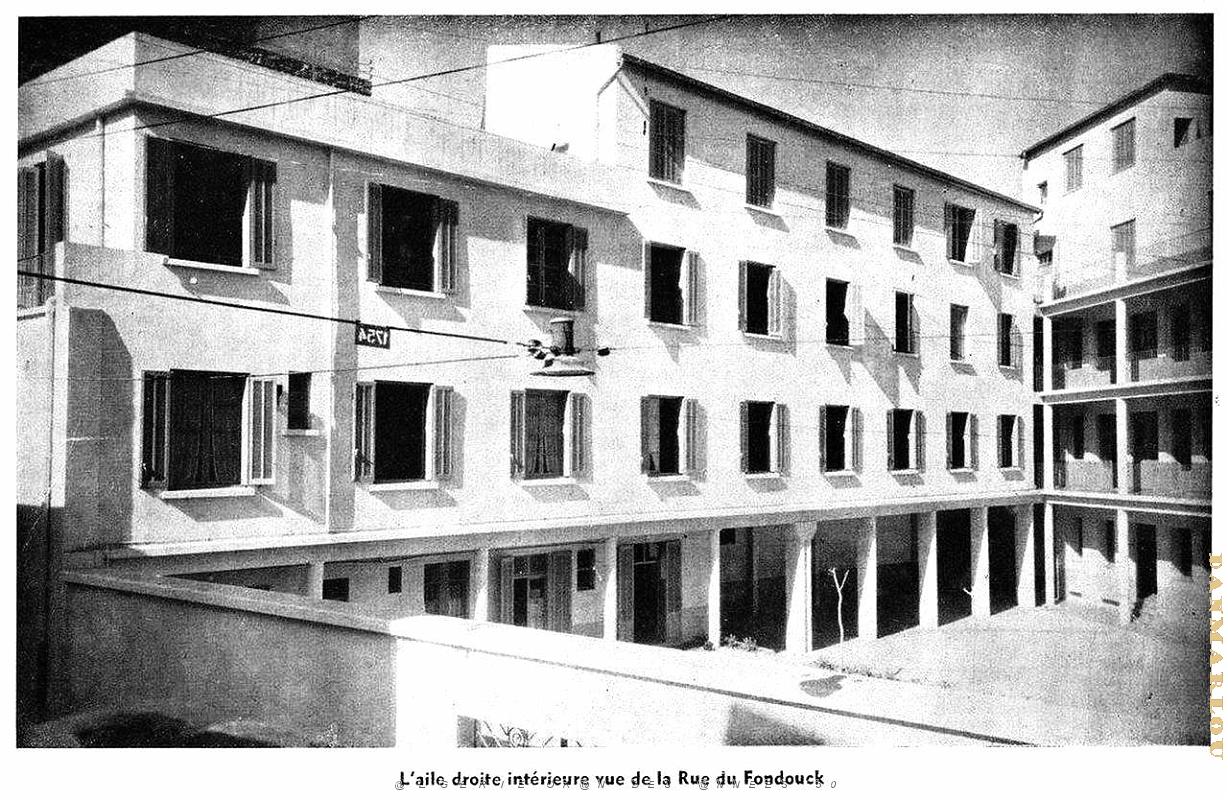 SP ab- 11- NDFrance.JPG